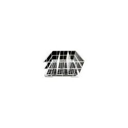 Cesto Copas 345x345x160mm