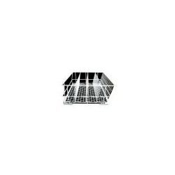 Cesto Copas 395x395x180mm
