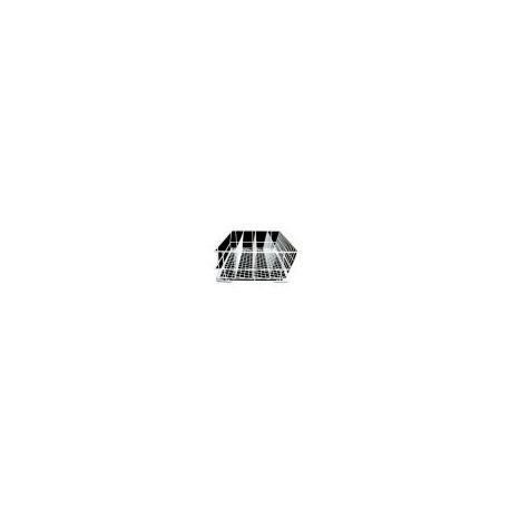Cesto Copas 395x395x180mm