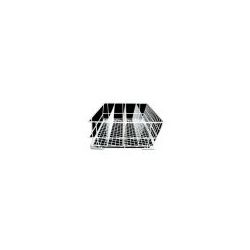 Cesto Copas 445x445x160mm