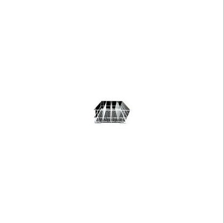 Cesto Copas 445x445x160mm