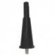 Conjunto Patas Tostador Cinta CBBT-300