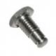 Perno Tirante Puerta M5/M6x15mm LS-3