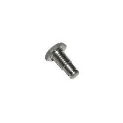 Perno Tirante Puerta M5/M6x15mm LS-3