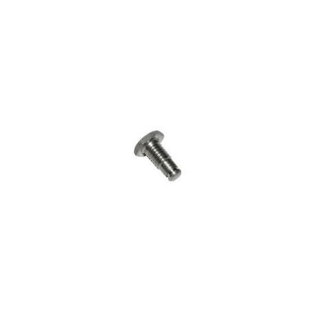 Perno Tirante Puerta M5/M6x15mm LS-3