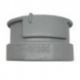 Soporte Brazo Lavado Ø49x29mm