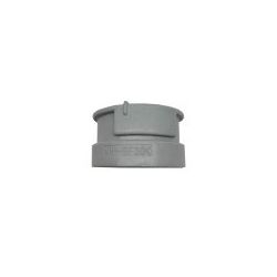 Soporte Brazo Lavado Ø49x29mm