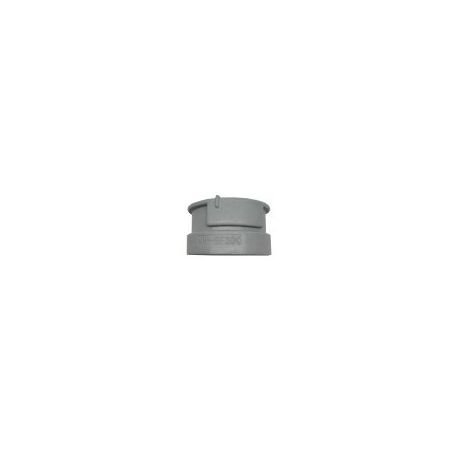 Soporte Brazo Lavado Ø49x29mm