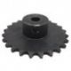 Piñon Motor Tostator Pan Cinta