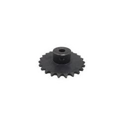 Piñon Motor Tostator Pan Cinta