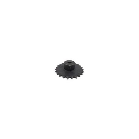 Piñon Motor Tostator Pan Cinta