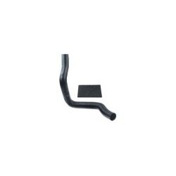 Manguito Salida Lavado Ø50x630mm