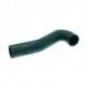 Manguito Ø40mm GS501-GS502-GS515