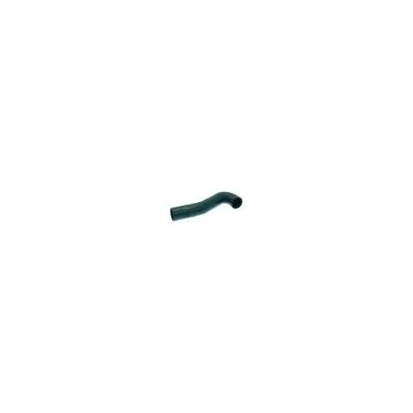 Manguito Ø40mm GS501-GS502-GS515