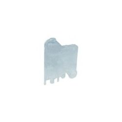 Camara Presostatica 200X260mm LS10/1 ZANUSSI