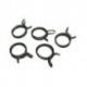 Brida (KIT 5PCS)