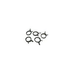 Brida (KIT 5PCS)