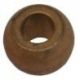 Casquillo Bronce