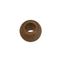 Casquillo Bronce