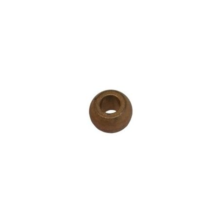 Casquillo Bronce