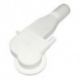 Conducto Central Superior E55 Elletrobar