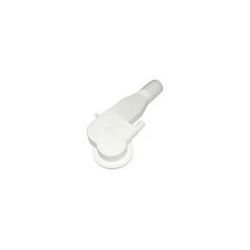 Conducto Central Superior E55 Elletrobar