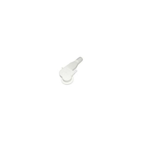 Conducto Central Superior E55 Elletrobar