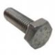 Tornillo DIN-933 M8x25