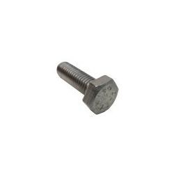 Tornillo DIN-933 M8x25