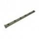 Brazo Lavado GS501-GS502-GS515