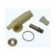 Soporte Superior Giratorio AM700
