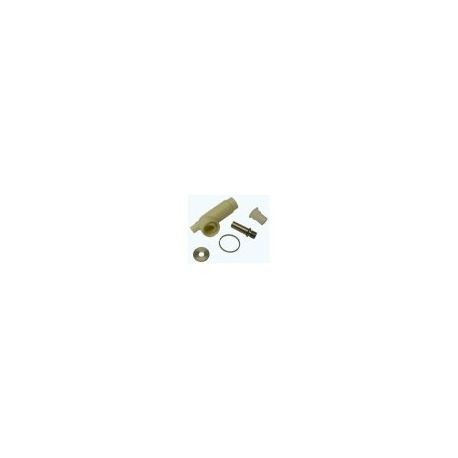 Soporte Superior Giratorio AM700