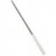 Tubo Cuarzo 440mm