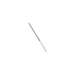 Tubo Cuarzo 440mm