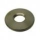 Tuerca Tornillo Giratorio AM-700