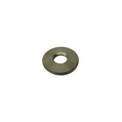Tuerca Tornillo Giratorio AM-700
