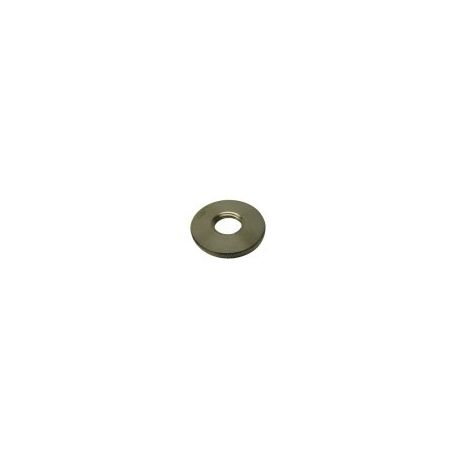 Tuerca Tornillo Giratorio AM-700