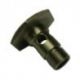 Tornillo Giratorio AM-700