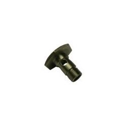 Tornillo Giratorio AM-700