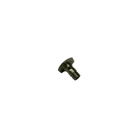 Tornillo Giratorio AM-700