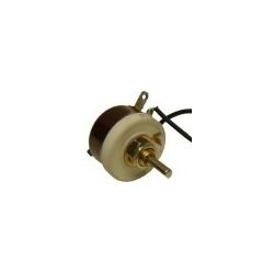 Regulador Velocidad Tostador Pan Cv
