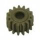 Piñon Motor Programador M51