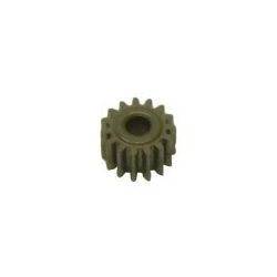 Piñon Motor Programador M51