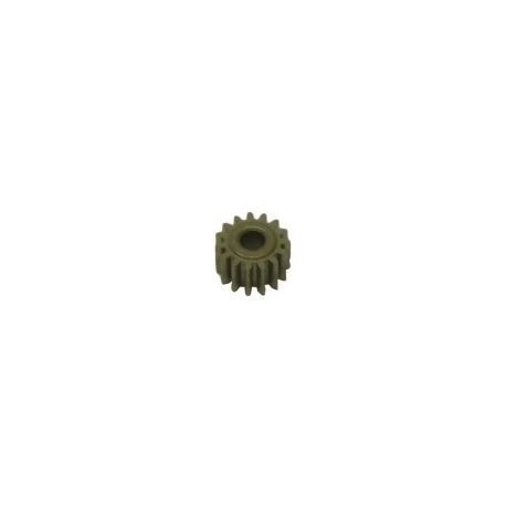 Piñon Motor Programador M51