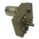 Motor Tostador Arrastre Cadena