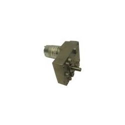Motor Tostador Arrastre Cadena T2500 Mirror