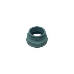 Tuerca Para Soporte Brazo Lavado