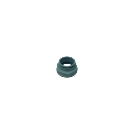 Tuerca Para Soporte Brazo Lavado