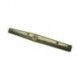 Brazo Lavado L512mm 8 Rociadores Fe