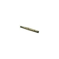 Brazo Lavado L512mm 8 Rociadores Fe